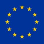 Explore grant writing opportunities for travel in Italy, Croatia, Slovenia, Malta, and Greece