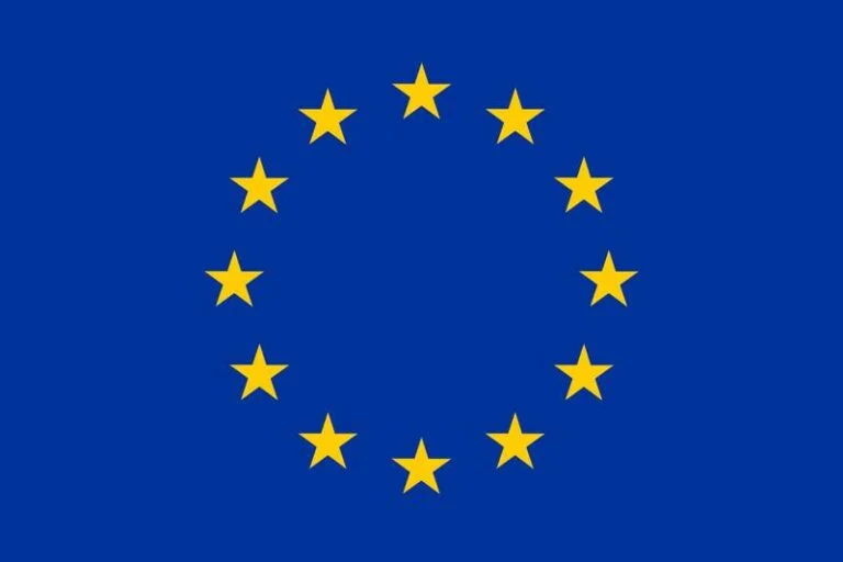 Explore grant writing opportunities for travel in Italy, Croatia, Slovenia, Malta, and Greece