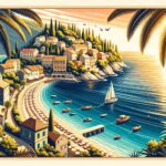 Explore the Adriatic Coast with our Italy Travel Guide – Your Ultimate Adventure Companion