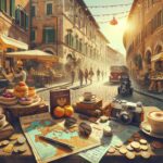 Basics for Italian Travel Essential Italian Travel Tips: Basics for a Smooth Trip