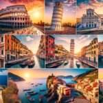 Explore top-rated Italy travel sites for the best experiences, tips, and deals