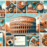 Discover the top Twitter accounts for travel in Rome, Italy for the best tips and recommendations