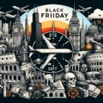 Black Friday Travel Deals 2017 Chicago to Italy Black Friday Travel Deals 2017: Amazing Discounts on Chicago to Italy Flight Packages