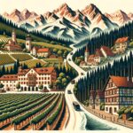 Can I Travel From Italy to Germany Can I travel from Italy to Germany Current COVID-19 restrictions and necessary documents