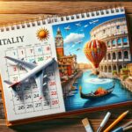 Can I Travel to Italy This Year can i travel to italy this year
