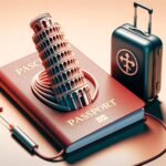 Check latest guidelines: Can I travel to Italy with vaccine passport Verify requirements before booking