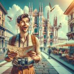 Can I Travel to Milan Italy Check travel restrictions for Milan Italy before planning your trip