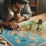 Can I Travel to Switzerland From Italy CAN I TRAVEL TO SWITZERLAND FROM ITALY: Current travel restrictions due to COVID-19. Check local guidelines