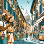 Can Tourists Travel to Italy Travel restrictions updated: Can tourists travel to Italy in 2021 Learn more about Italy travel guidelines