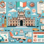 Can You Travel to Italy Today Check current travel advisories for Italy today