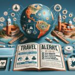 cdc travel to Italy during coronavirus pandemic