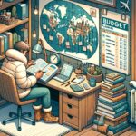 Cost to Travel Italy in January Estimating Cost to Travel Italy in January: A Comprehensive Guide for Budget-Friendly Trips