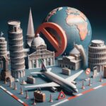 Delta Airlines Travel Restrictions to Italy Delta Airlines Italy Travel Restrictions: Check latest updates before traveling