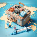 Do I Need a Booster to Travel to Italy Do I need a booster to travel to Italy Know the latest travel requirements
