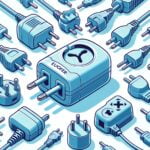 Do I Need an Adapter to Travel to Italy DO I NEED AN ADAPTER TO TRAVEL TO ITALY - Essential Travel Adapter Guide