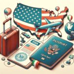 Do I Need Visa to Travel to Italy From Usa Check visa requirements for traveling to Italy from USA at the Italian consulate website