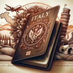 Do You Need a Travel Visa to Go to Italy Learn if you need a travel visa to go to Italy with this helpful guide