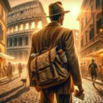 Dr Trips Travel Italy - Dr. Trips Travel Italy: Expertly curated vacation packages for a memorable Italian adventure