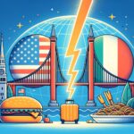 Electricity When Traveling From Usa to Italy Adapting to Different Voltages: Electricity When Traveling from USA to Italy