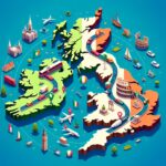 How Do You Travel From Ireland to Italy How do you travel from Ireland to Italy - Plan your journey from Ireland to Italy easily