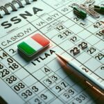 How Long Before Travel for Italy Vis How long before travel for Italy visit: 5 days before departure for Italy