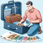 How Much Cash Can I Travel With to Italy How much cash can I travel with to Italy Abide by currency regulations