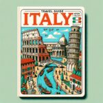 How Much Does It Cost to Travel in Italy How much does it cost to travel in Italy Budgeting tips and travel expenses breakdown