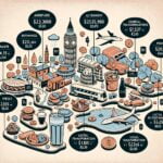 How Much to Travel to Rome Italy how much to travel to rome italy