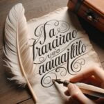 How to Say I Am Traveling in Italian How to say 'I am traveling' in Italian - Learning Italian: How to express 'I am traveling' in Italian