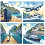 How to Travel to Capri Italy Step-by-step guide on how to travel to Capri, Italy – a must-visit destination