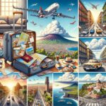 How to Travel to Naples Italy Step-by-step guide on how to travel to Naples, Italy with valuable tips and recommendations