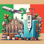 Is a Rapid Antigen Test Acceptable for Travel to Italy Rapid Antigen Test: Italy Travel Acceptance