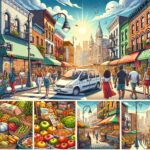 Is Bronx Little Italy Okay for Travelers Experience Bronx Little Italy's charm, a must for travelers seeking authentic Italian culture