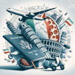 Is It Safe to Travel to Italy March 2016 Is it safe to travel to Italy March 2016: Check latest travel advisories before booking