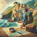 Is Italy a Safe Country to Travel To Is Italy a safe country to travel to: Exploring Italy's Safety for Tourists