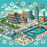 Is Italy Safe to Travel 2015 2015: Consider Italy's safety before traveling