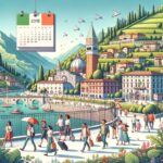 Is Italy Safe to Travel 2018 2018 Travel Advisory: Is Italy Safe to Visit this Year