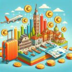 Is Travel to Italy Expensive Is travel to Italy expensive Considerations for budget-friendly trips to iconic Italian destinations