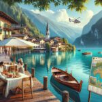 Italian Lakes Travel Tips Discover insider Italian Lakes travel tips for a memorable experience. Visit our website for expert advice