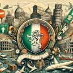 Italy Changes Travel Rules ITALY CHANGES TRAVEL RULES: New guidelines for visiting Italy during pandemic