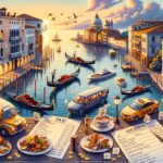 Italy Cost Travel Affordable Italy travel costs: Tips for budget-friendly trips to Italy