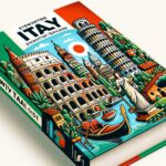 Italy Eyewitness Travel Guide PDF ITALY EYEWITNESS TRAVEL GUIDE PDF: Essential tips and sights for your Italian adventure