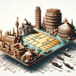 Italy Sim Card Buy Before You Go Travel Get connected in Italy with a SIM card before your travels for reliable communication