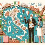 Expert Italy Travel Advice for US Visitors: Tips, Safety, and Attractions