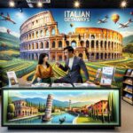 Italy Travel Agency Malaysia Discover Italy with a top-rated travel agency in Malaysia. Explore hidden gems with ITALY TRAVEL AGENCY MALAYSIA