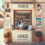 MIKI Travel Agency Italia: Your gateway to unforgettable Italian adventures