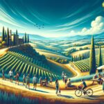 Safest Places in Italy to Travel Discover the safest places in Italy to travel, from Florence to the Amalfi Coast