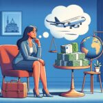 Should I buy euros before I travel to Italy - Planning to buy euros before traveling to Italy