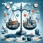 Should I Travel to Italy in 2022 Considering travel restrictions, uncertainty and safety concerns, make an informed decision: SHOULD I TRAVEL TO ITALY IN 2022