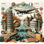 Status of Italy Travel Status of Italy travel: COVID-19 updates and restrictions for tourists and residents